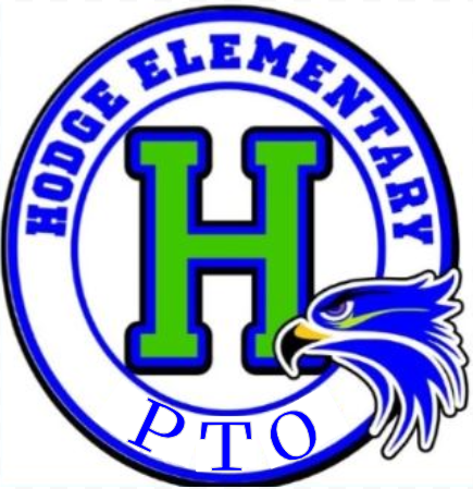 PTO